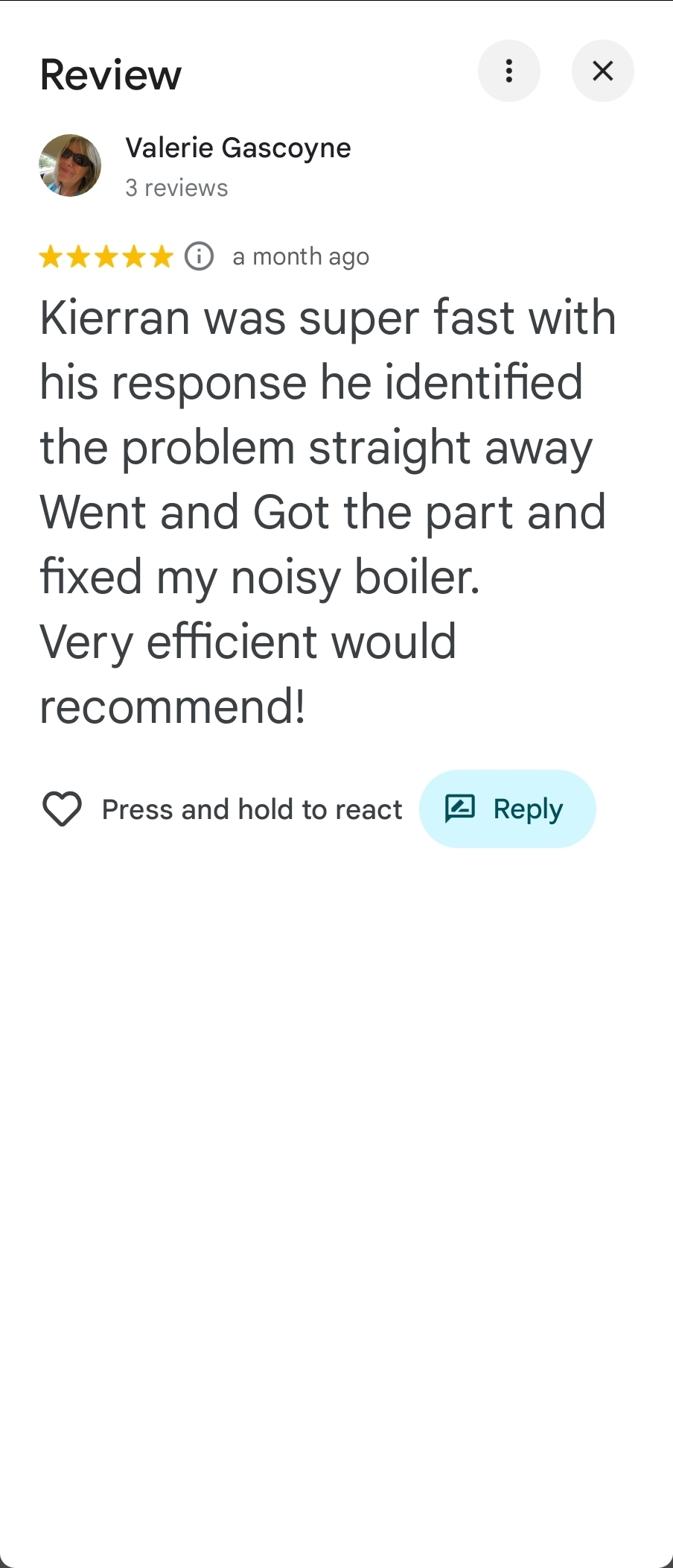 tempFileForShare_20260112-093610