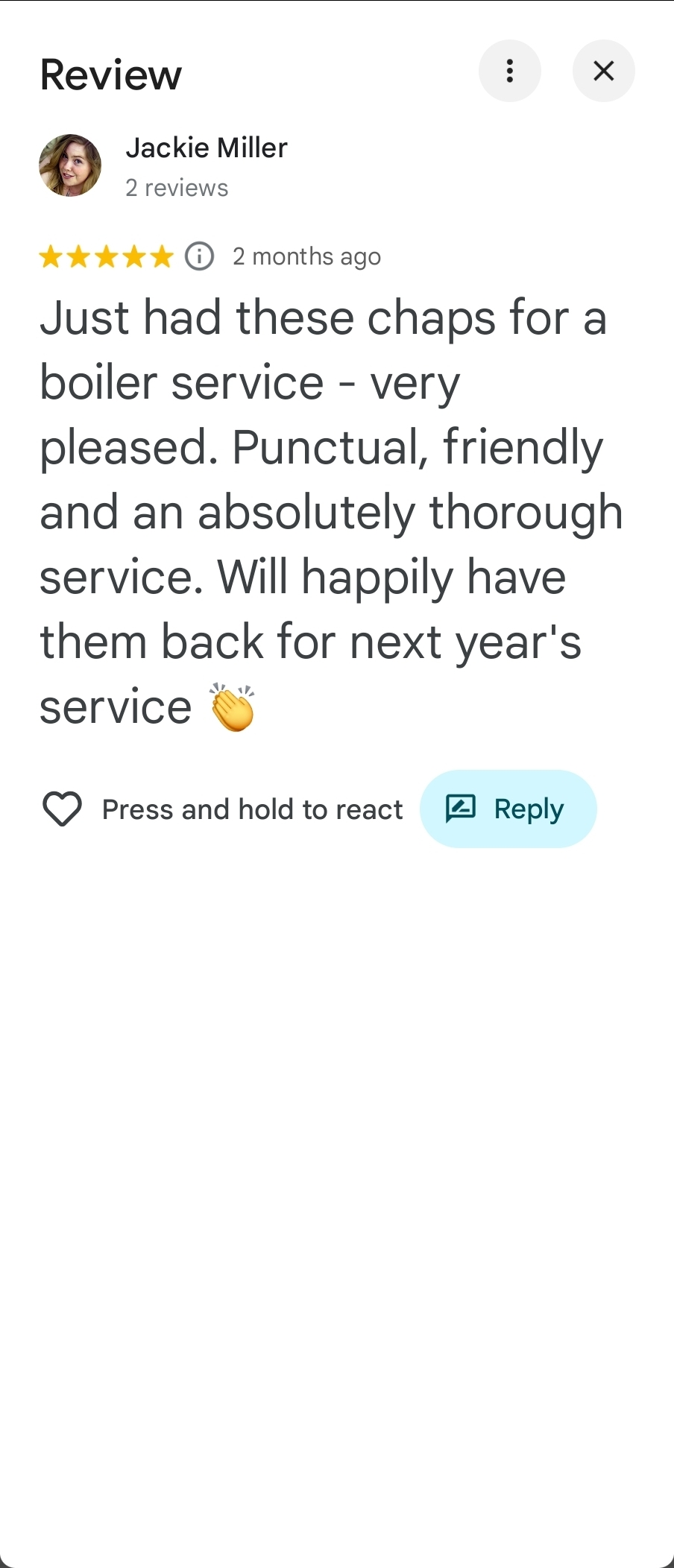 tempFileForShare_20260112-093651